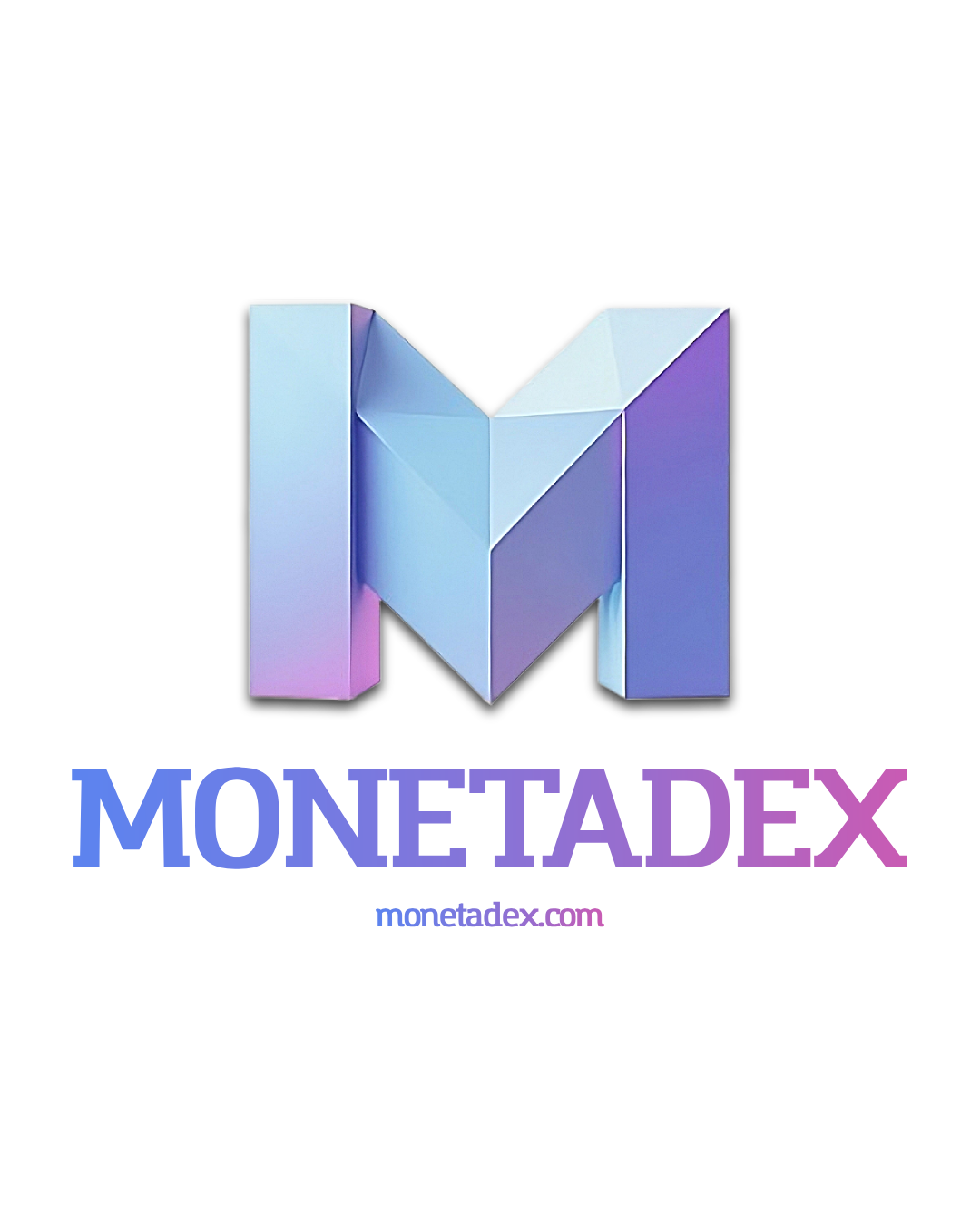 MonetaDex